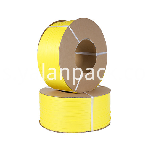 pp strapping pp strapping